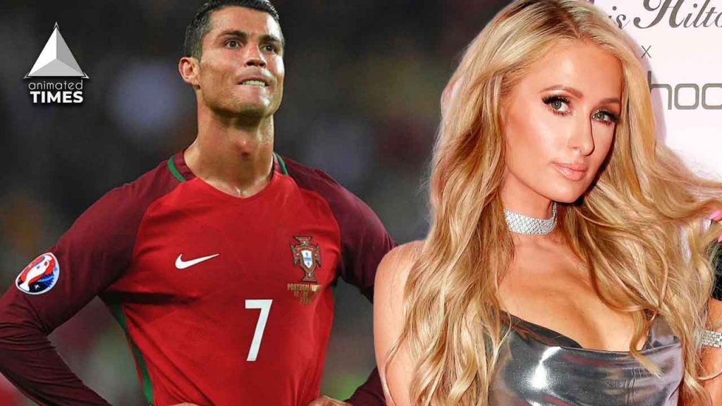 Paris-Hilton-Left-Cristiano-Ronaldo.jpg