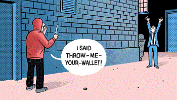 pic.gif