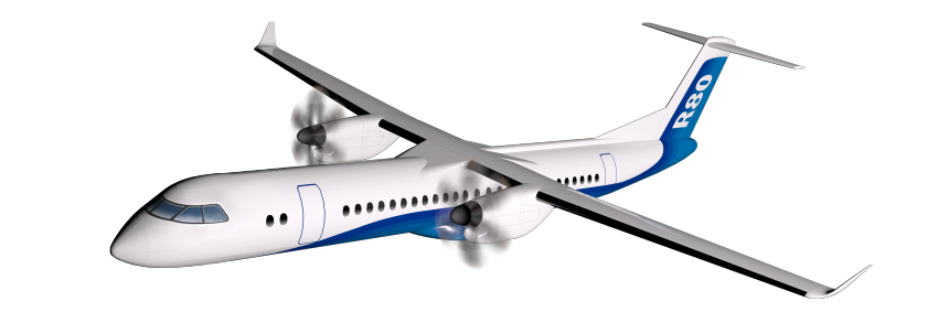 Indonesian Company turns to Crowdfunding for airplane development ...