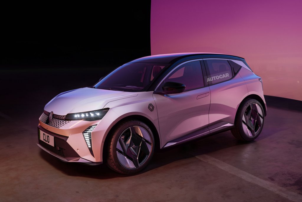 renault-clio-ev-render-autocar-front-quarter.jpg