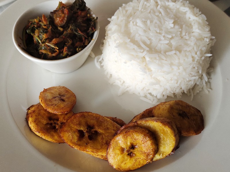 rice and plantain_copy_800x600.jpg
