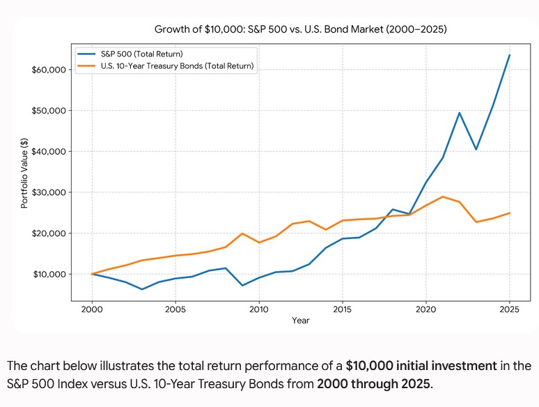 S&P 500.jpg