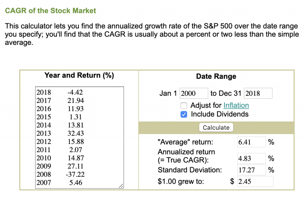 Screen Shot 2019-10-30 at 4.48.31 PM.png