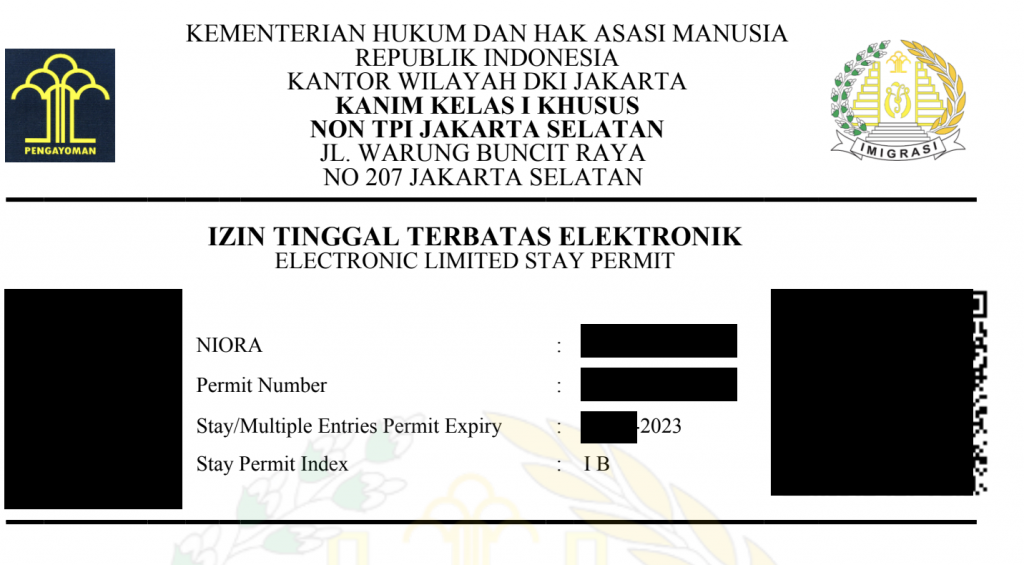 Screen Shot 2022-11-02 at 13.54.39.png