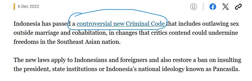 Screenshot 2025-06-26 191722.jpg