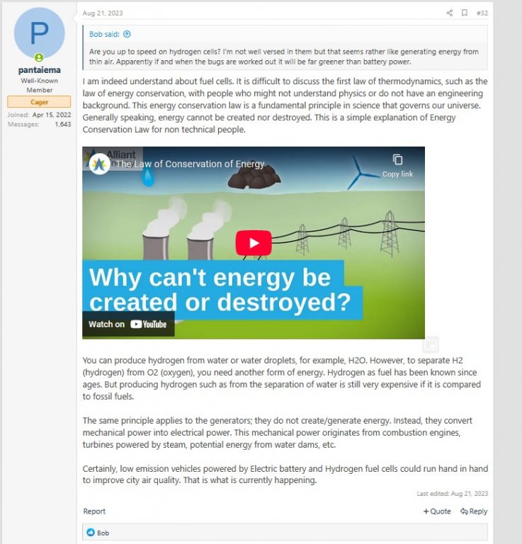 Screenshot 2025-06-27 085814.jpg