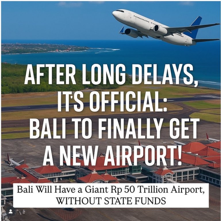 Screenshot 2025-06-30 114839.jpg