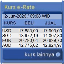 Screenshot 2026-06-02 091230.jpg