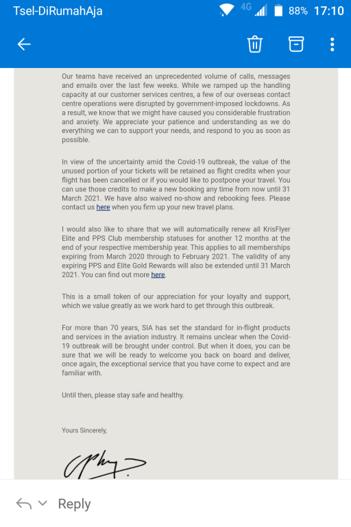 Screenshot_20200401-171045.png