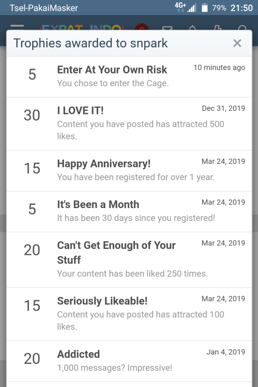 Screenshot_20210715-215041.png