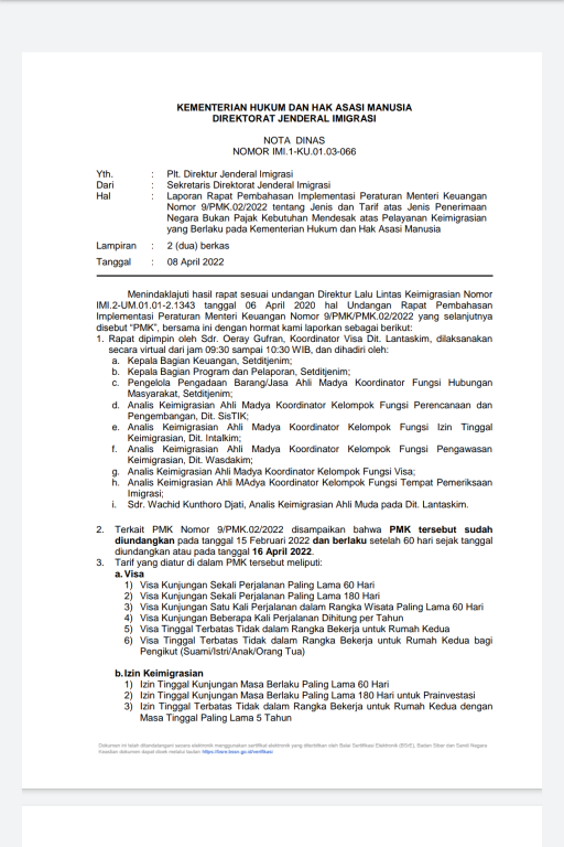 Screenshot_20220413-104406.png