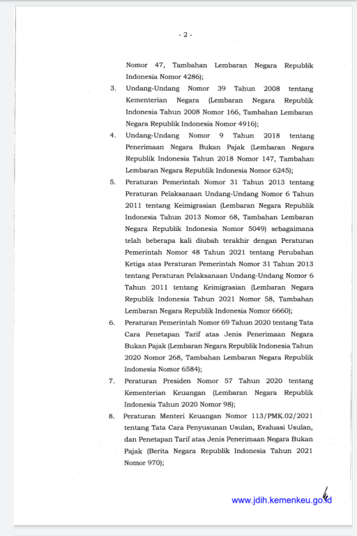 Screenshot_20220413-104447.png