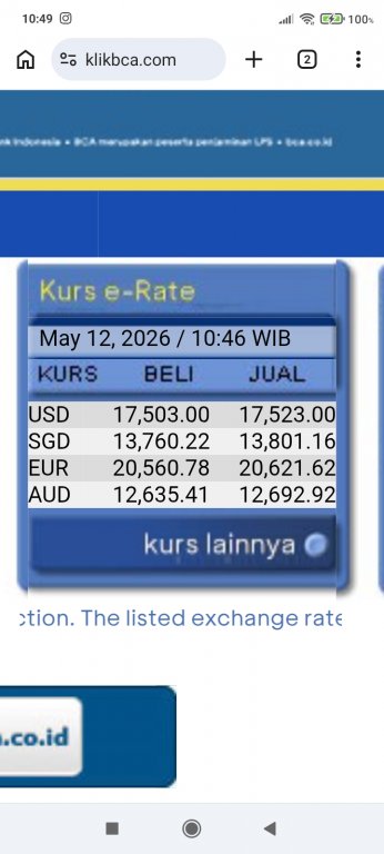 Screenshot_2026-05-12-10-49-37-767_com.android.chrome.jpg