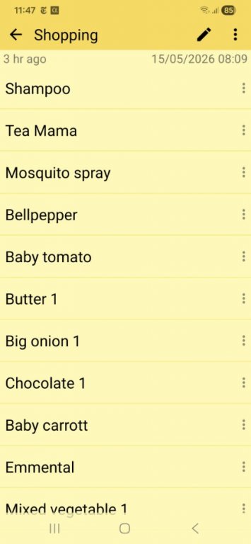 Screenshot_20260515_114704_ColorNote_copy_432x936.jpg