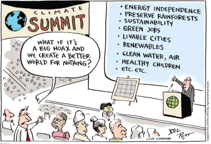 Seems-appropriate-today.jpg