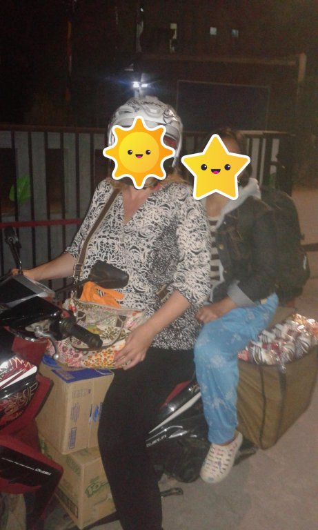 Shopping with Nan.jpg