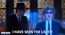 tenor.gif