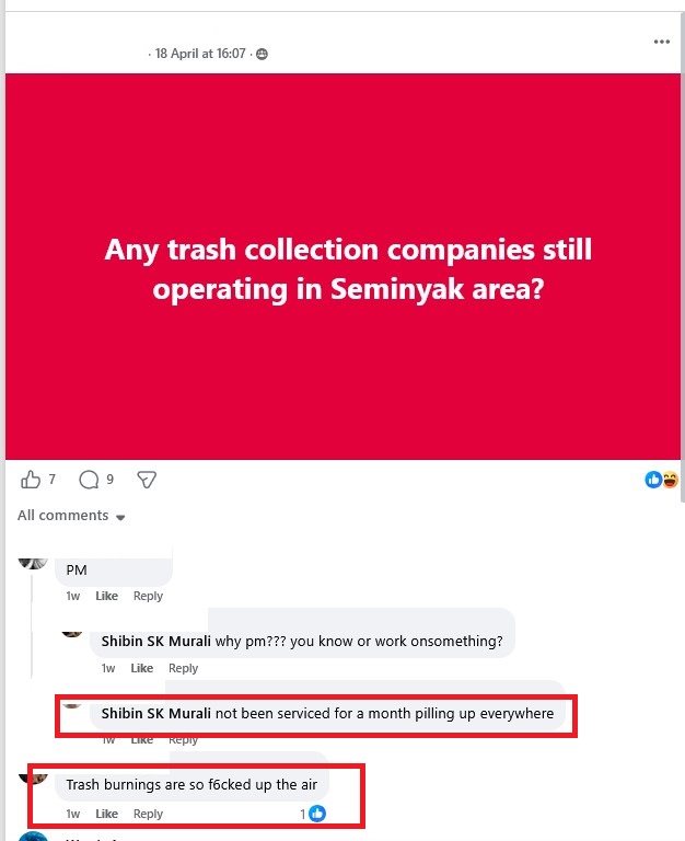 Trash piling up - Copy.jpg