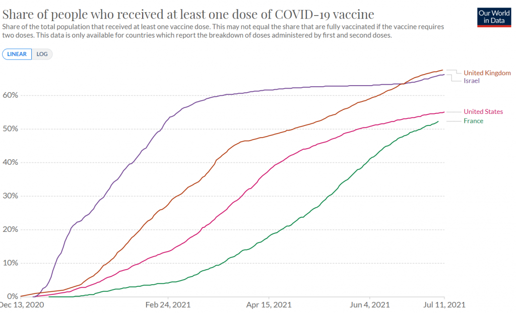 VAXXED.PNG