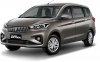 all-new-ertiga-plain4.jpg