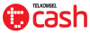 IMG_7983.PNG
