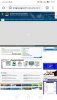 Screenshot_20200209_155912_com.android.chrome.jpg