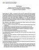 Press release1.jpg