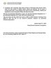 Press release2.jpg