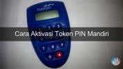Cara-Aktivasi-Token-PIN-Mandiri-Finansial-Internet-Banking-Bank-Mandiri.jpg