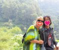 hubby & I.jpg