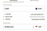 TransferWise_21okt2023.jpg