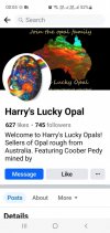 Screenshot_20231026_000511_Facebook.jpg