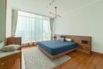 Untitled_HDR-8.jpg