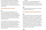 Cigna_Healthcare_p2_deductables.jpg