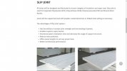 Bondor_roof_panel_slip joint.jpg