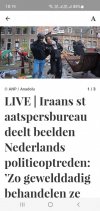 Screenshot_20240509_181923_De Telegraaf.jpg