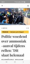 Screenshot_20240510_062118_De Telegraaf.jpg