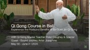 Qi Gong di Bali by WNA.jpg