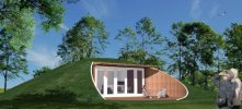 modern_architecture_screen1.jpg