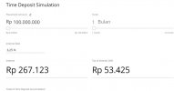 BCA time deposit.jpg