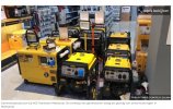 Gensets at ACE Hardware.jpg