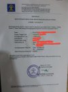 Affidivit for Children with Dual Nationality.jpg