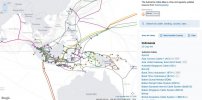 Screenshot 2026-03-26 at 08-33-24 Submarine Cable Map.jpg