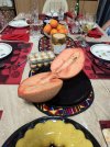 IMG_20260411_195347.jpg