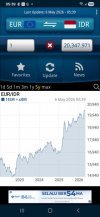 Screenshot_20260506_053959_Currency_copy_432x936.jpg