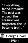 orwell01 - Copy.jpg
