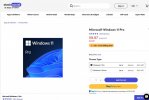 Windows.jpg