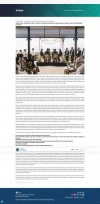 AGAR TIDAK TUMPANG TINDIH, TERNYATA BEGINI PERATURAN TKA PELAKU PERKAWINAN CAMPUR.jpg