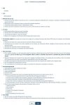 E32E - ExWNI Repatriation (5Yr+ Unlimited) GCI.jpg