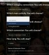 IMG_2349.jpeg